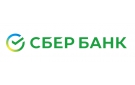 Банк Сбербанк России в Мензелинске
